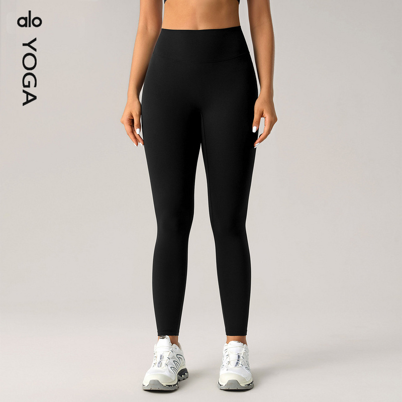 Alo S-XL 32158 5C YD (11)
